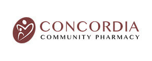 link to Concordia Community Pharmacy