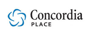 link to Concordia Place