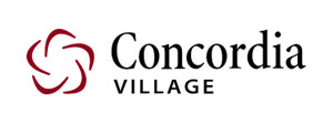 link to Concordia Village