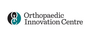 link to Orthopaedic Innovation Centre