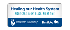 Healing our Health System Link