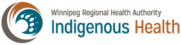 Indigenous Health Logo